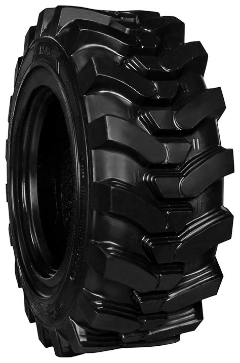 12.5x16.5 skid steer tires